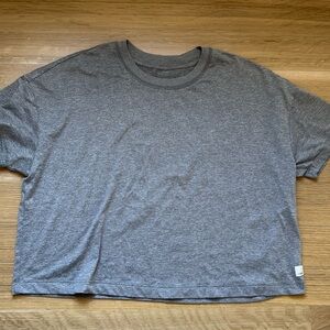 VUORI ENERGY TEE